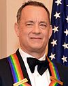 https://upload.wikimedia.org/wikipedia/commons/thumb/6/66/Tom_Hanks_2014.jpg/100px-Tom_Hanks_2014.jpg
